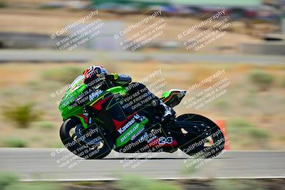 media/Apr-13-2025-TrackXperience (Sun) [[fb1ef998a6]]/Level 3 (Advanced)/Turn 6 (Session 2)/